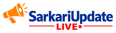 SarkariUpdateLive