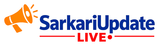 SarkariUpdateLive